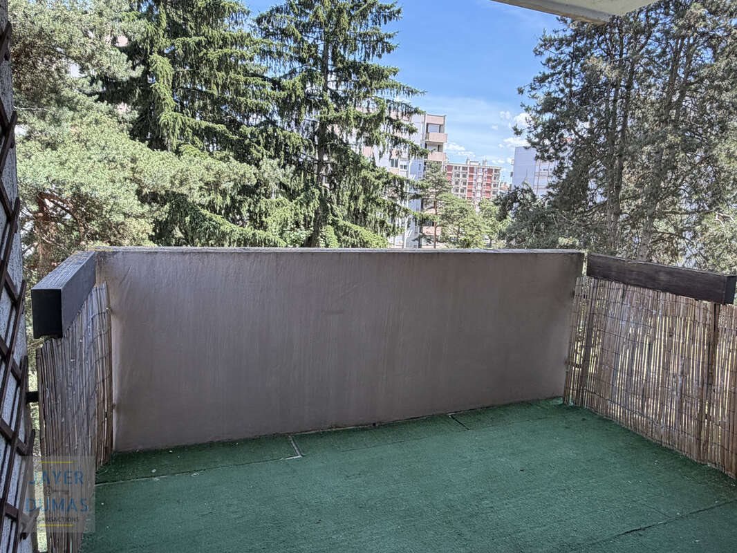 Appartement à vendre, 68m², Chalon-sur-Saône