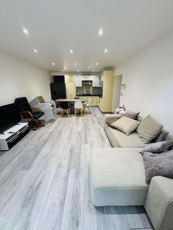 Maison à vendre, 150m², Livet-et-Gavet
