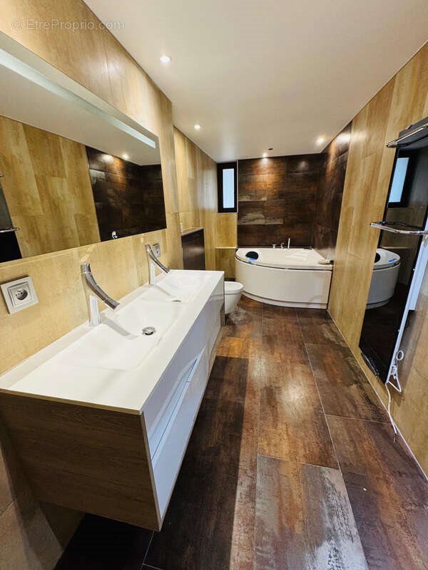 Maison à vendre, 150m², Livet-et-Gavet