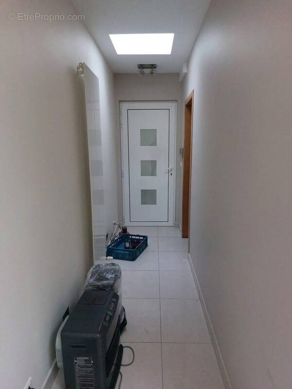 Appartement à vendre, 290m², Tourcoing