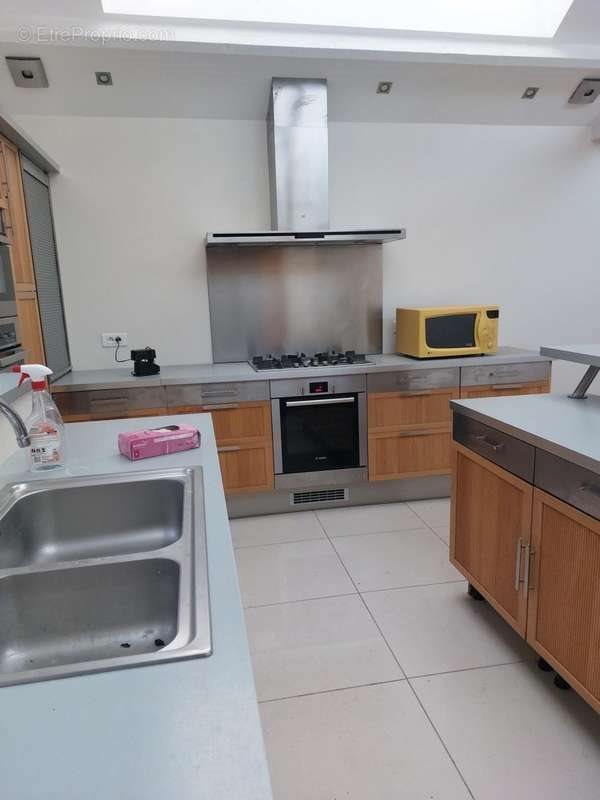 Appartement à vendre, 290m², Tourcoing