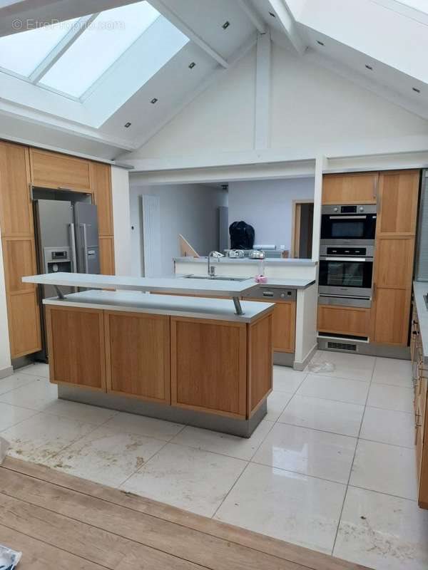 Appartement à vendre, 290m², Tourcoing