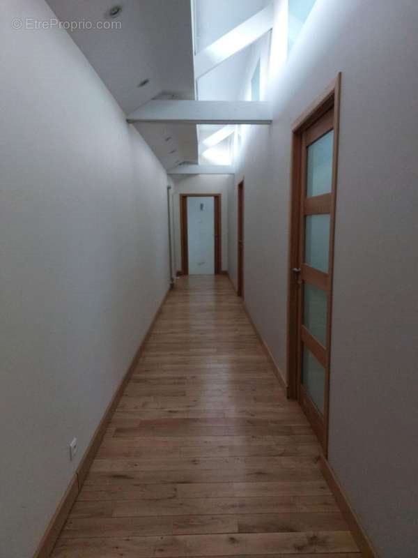 Appartement à vendre, 290m², Tourcoing