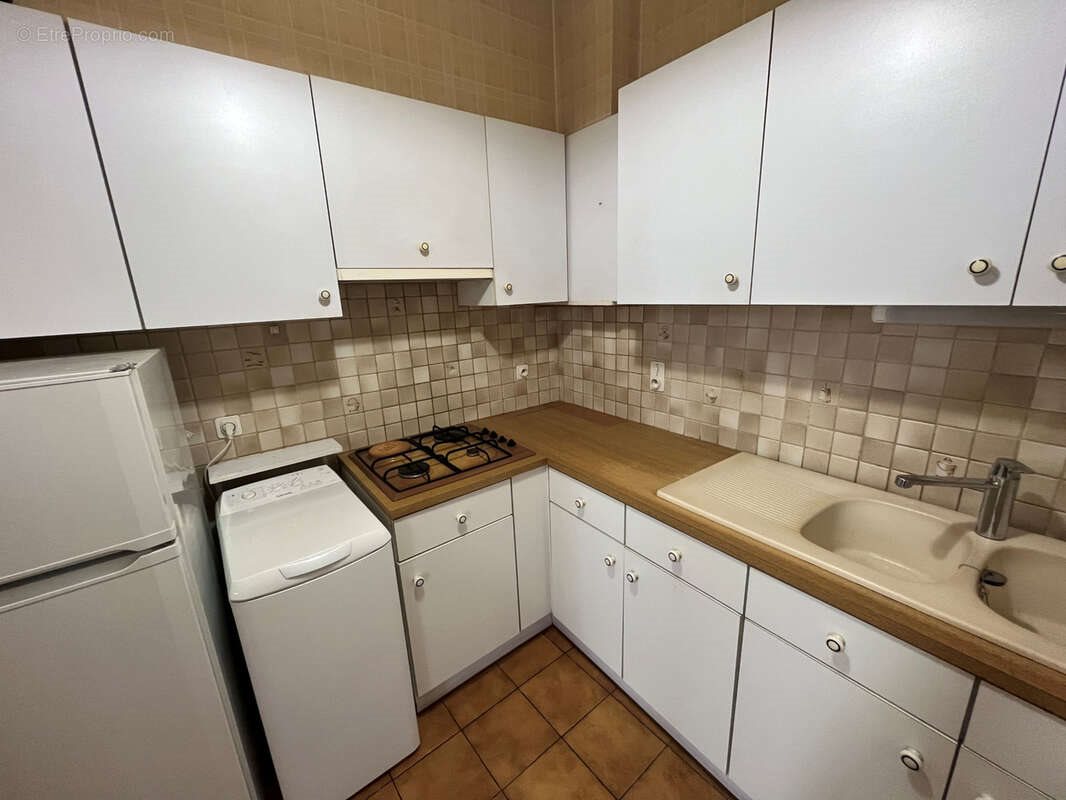 Maison à vendre, 73m², Cuiseaux