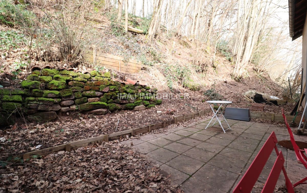 Appartement à vendre, 205m², Epinal