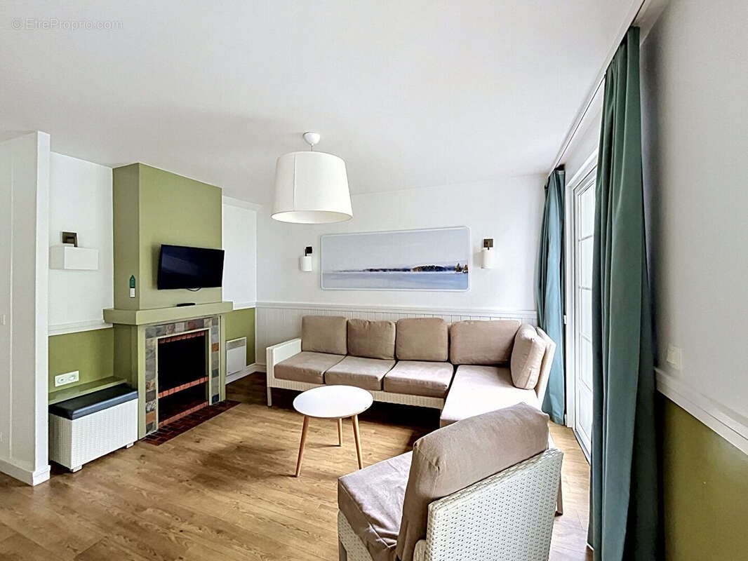 Maison à vendre, 59m², Chamouille