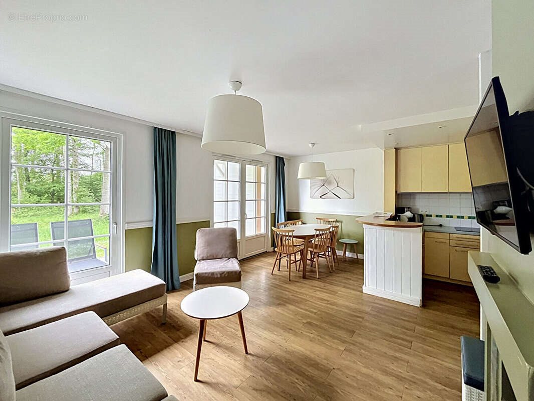 Maison à vendre, 59m², Chamouille