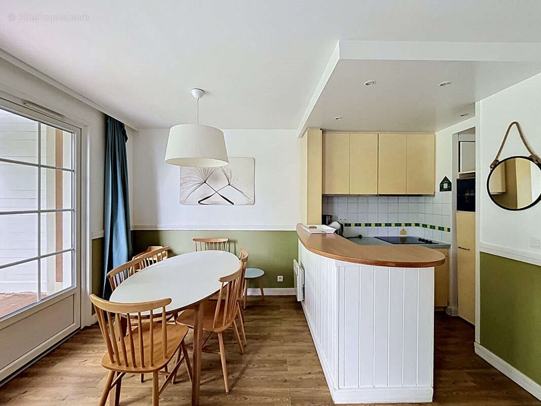 Maison à vendre, 59m², Chamouille