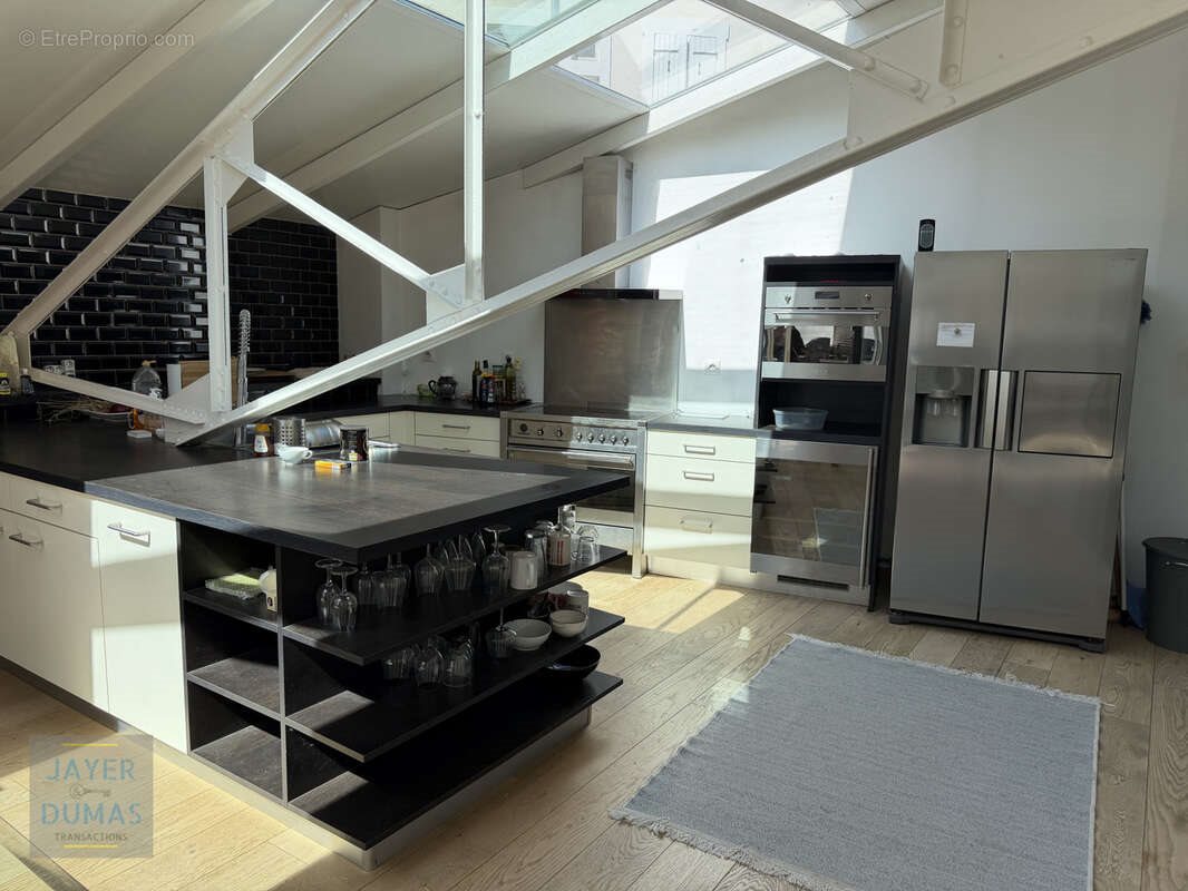 Maison à vendre, 410m², Chalon-sur-Saône