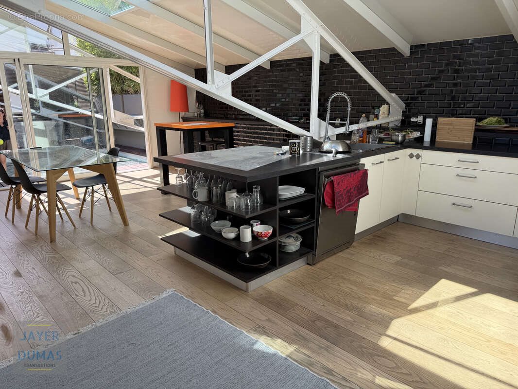 Maison à vendre, 410m², Chalon-sur-Saône