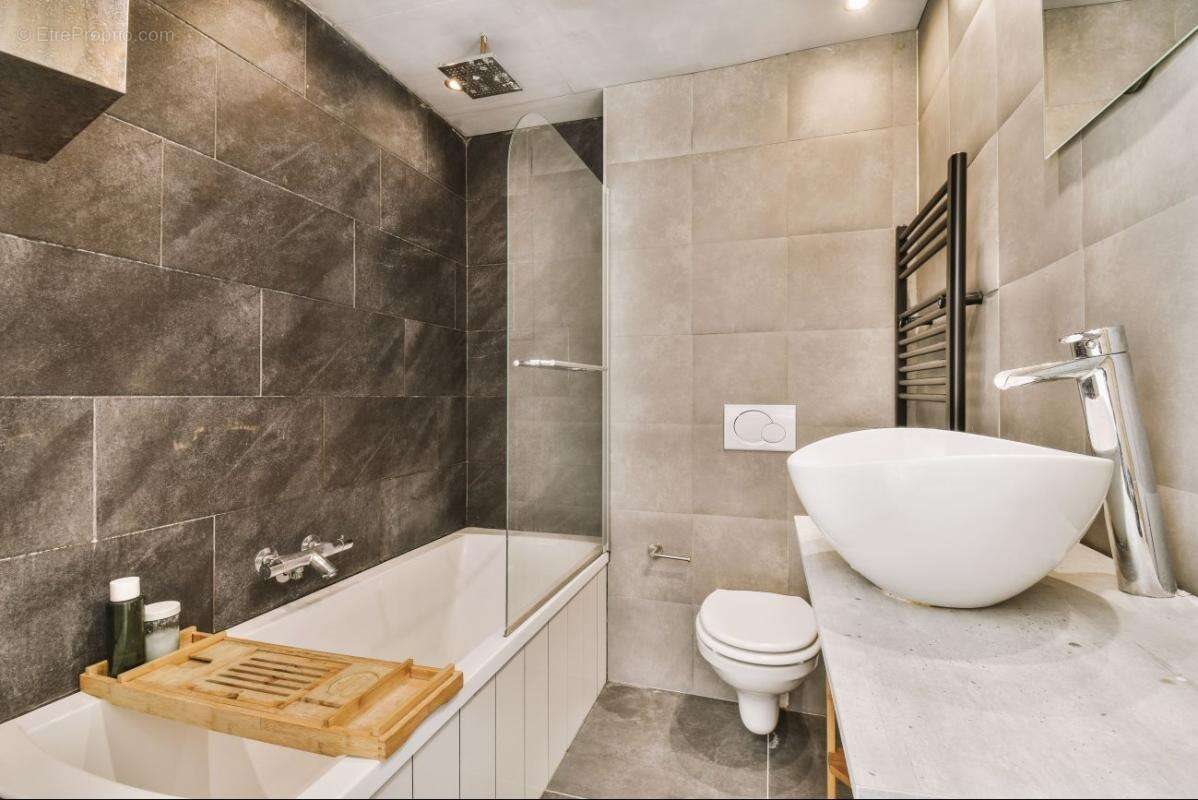 Maison à vendre, 104m², Ecurie