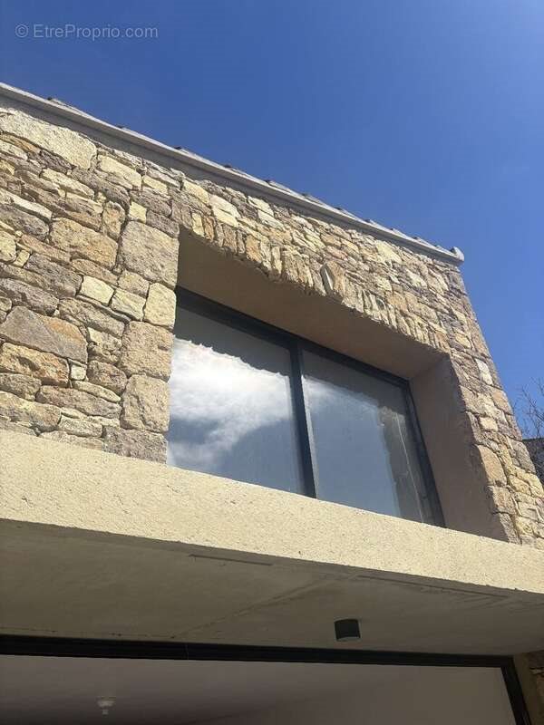 Maison à vendre, 130m², Uzès