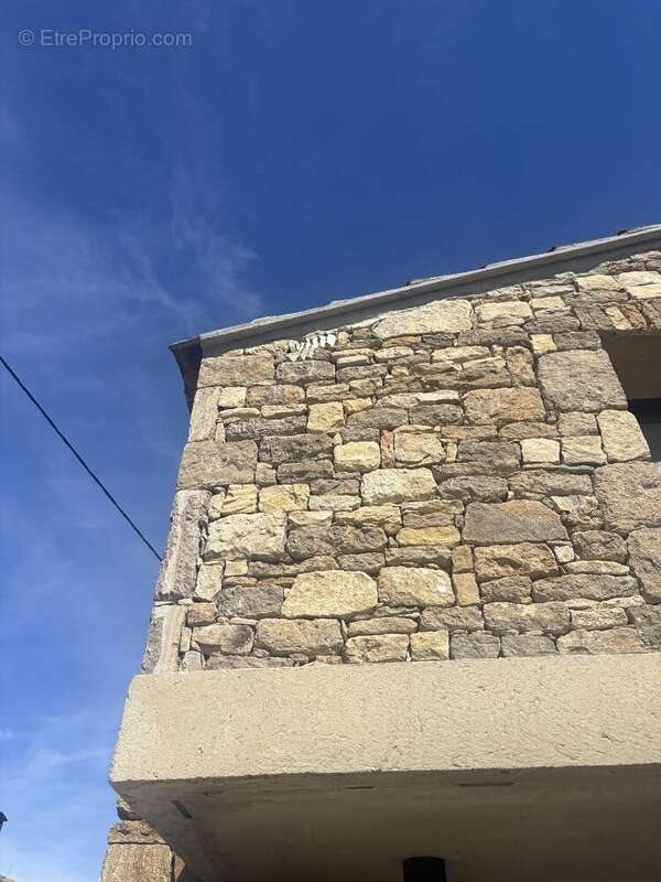 Maison à vendre, 130m², Uzès