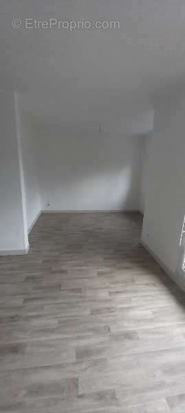 Appartement à vendre, 131m², Valentigney