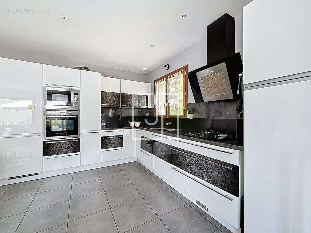 Maison à vendre, 100m², Jausiers