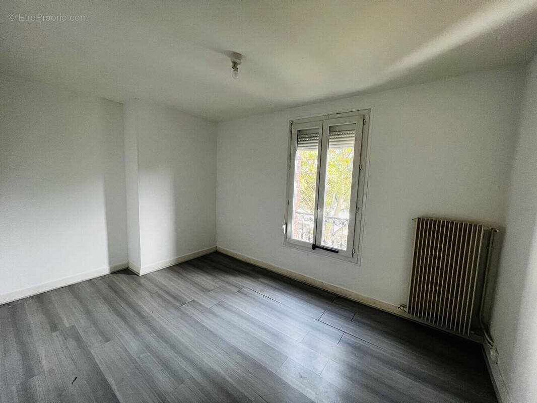 Appartement à vendre, 283m², Caudebec-lès-Elbeuf