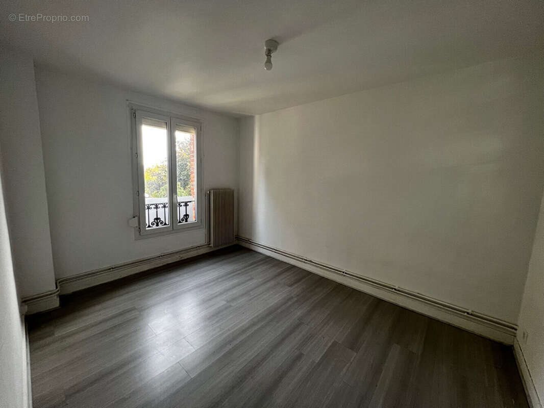 Appartement à vendre, 283m², Caudebec-lès-Elbeuf