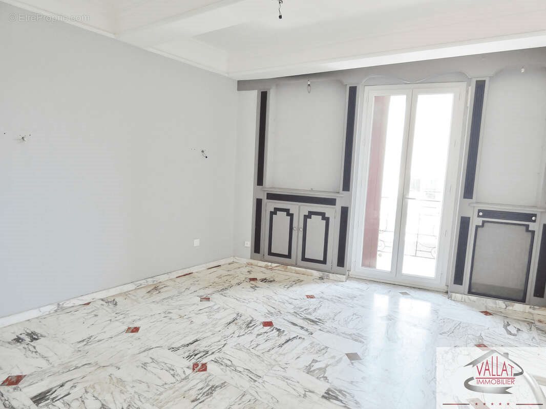Maison à vendre, 130m², Agde (Cap d'Agde)