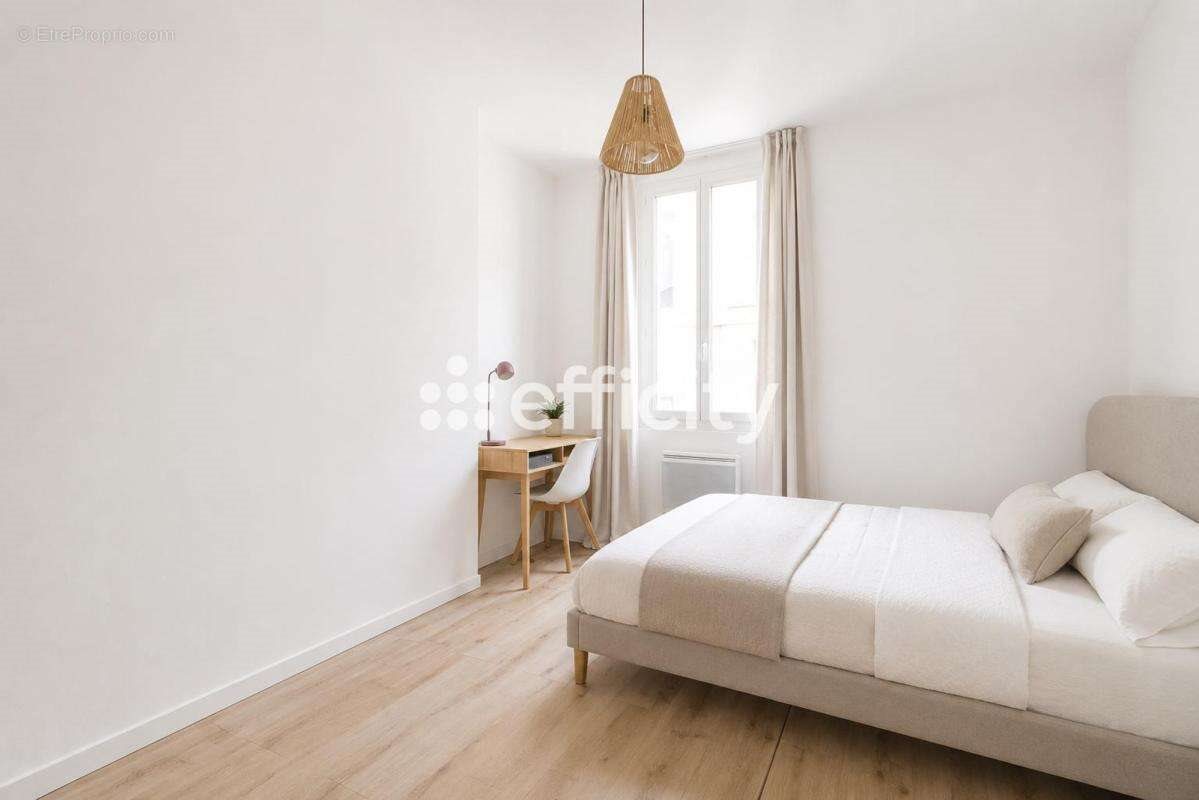 Appartement à vendre, 70m², Montpellier