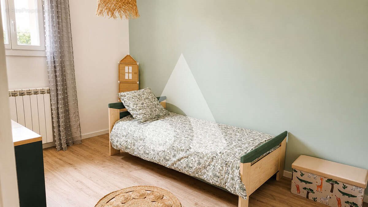 Maison à vendre, 62m², Avignon