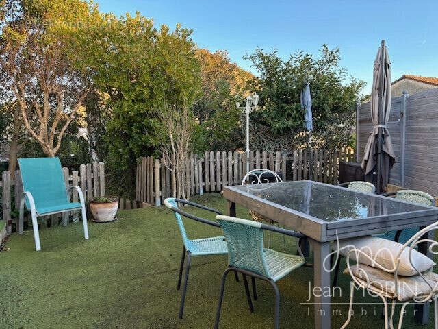 Maison à vendre, 93m², Montélimar