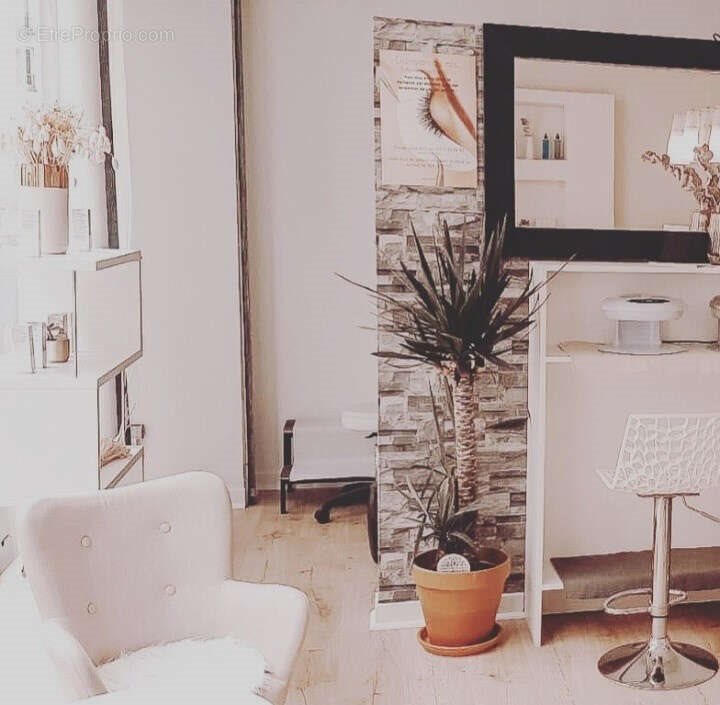 Appartement à vendre, 79m², Le Moule