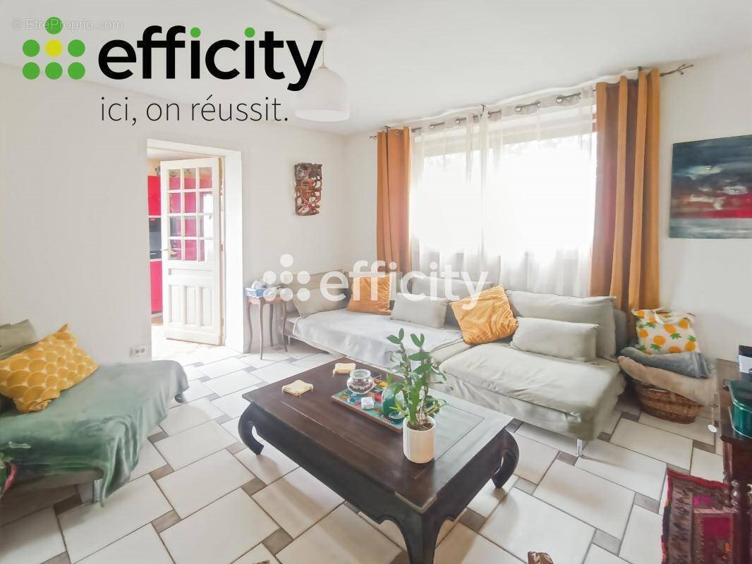 Maison à vendre, 140m², Bois-Guillaume