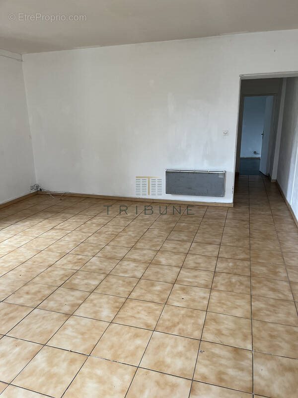 Appartement à vendre, 336m², Agen