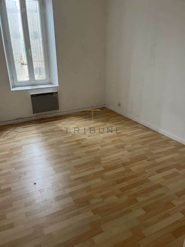 Appartement à vendre, 336m², Agen