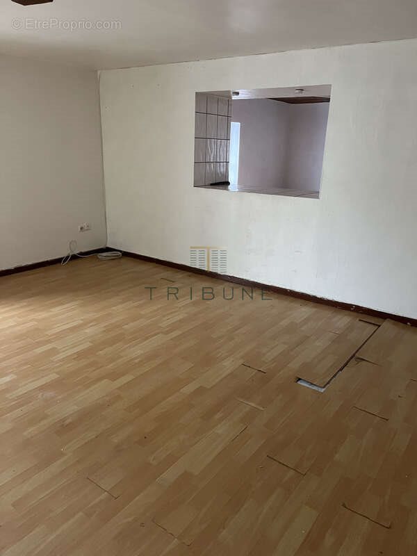 Appartement à vendre, 336m², Agen