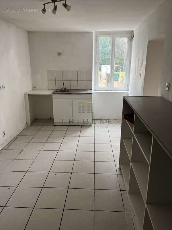 Appartement à vendre, 336m², Agen