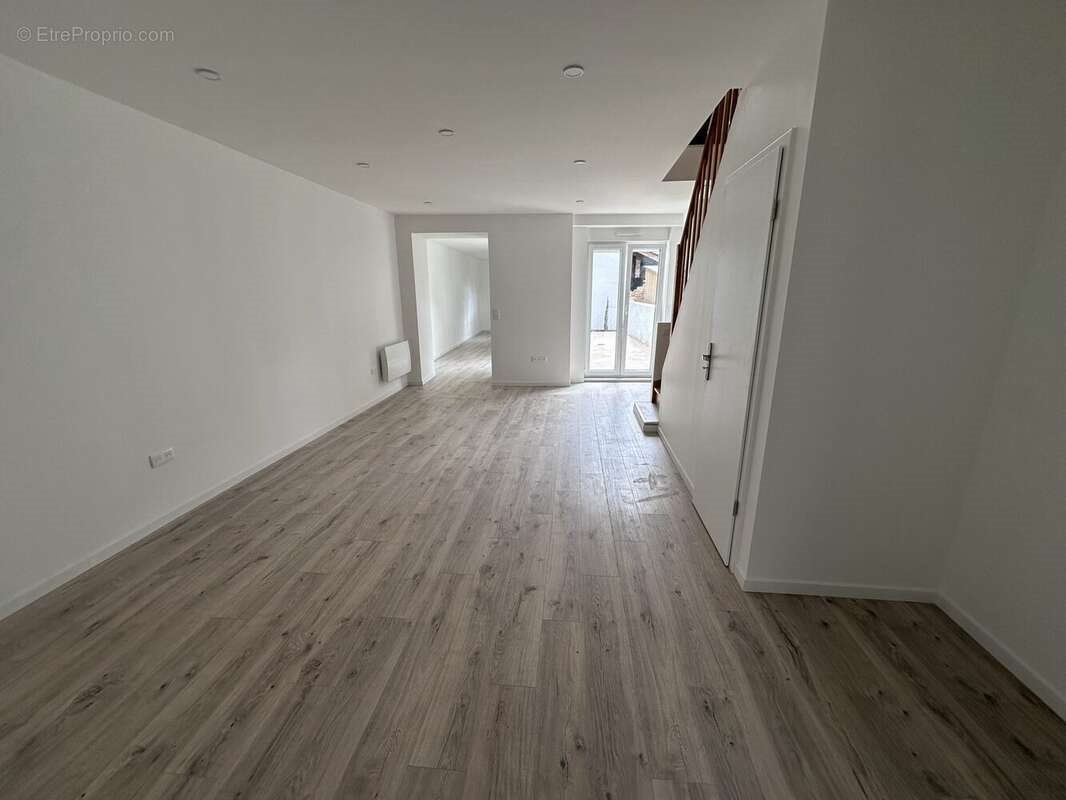 Maison à vendre, 105m², Molsheim