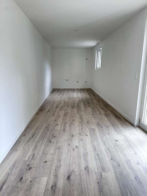 Maison à vendre, 105m², Molsheim