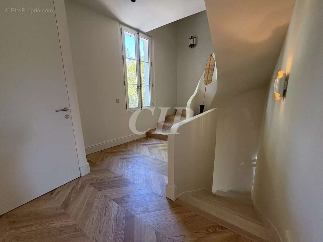 Maison à vendre, 230m², Aix-en-Provence