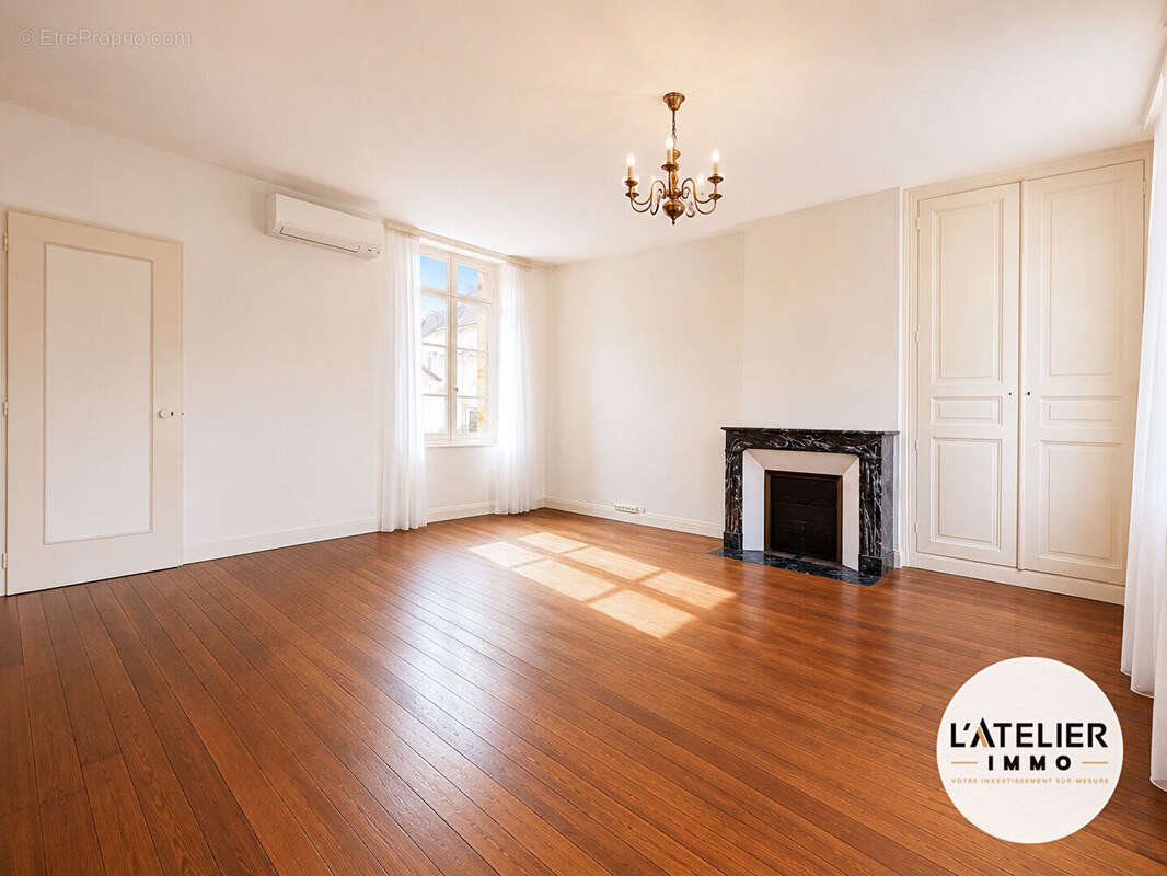 Maison à vendre, 173m², Villers-Allerand