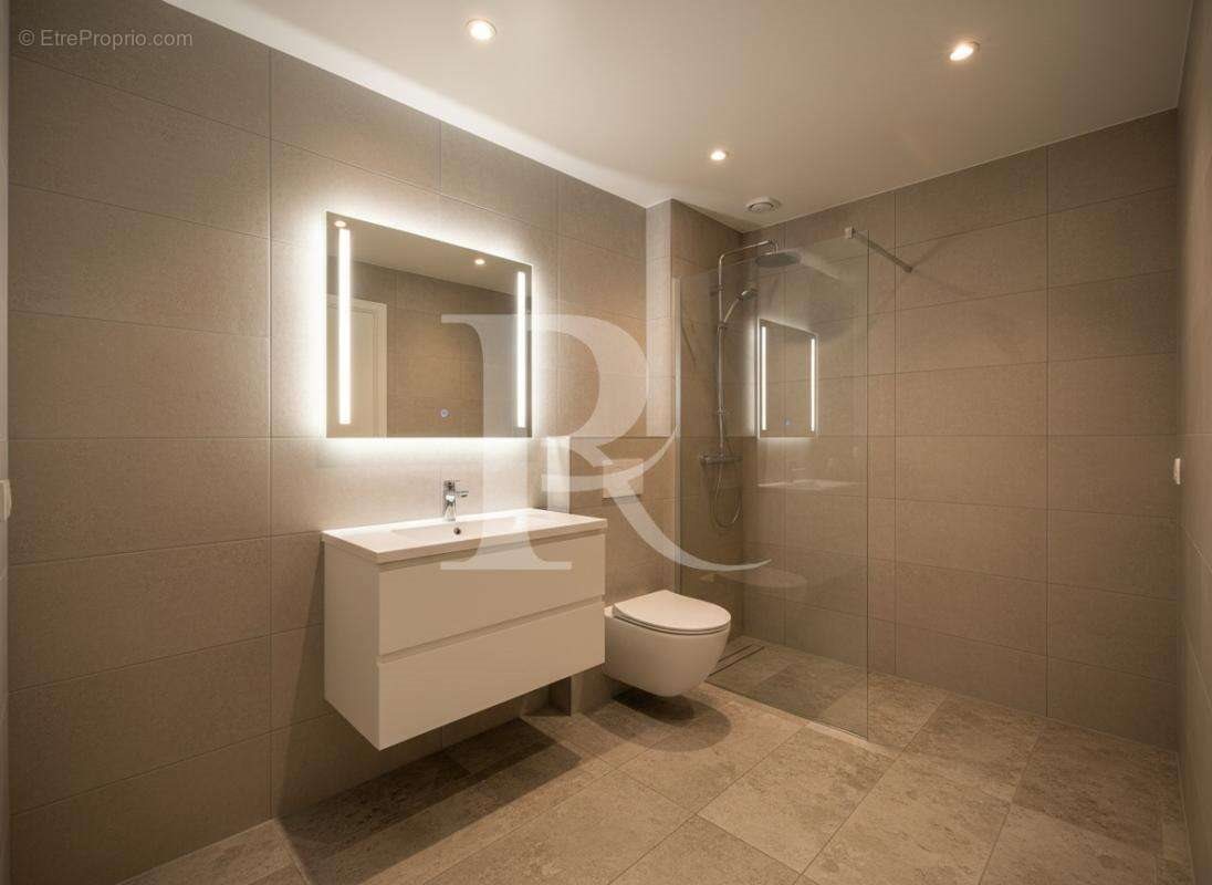 Appartement à vendre, 61m², Saint-Germain-en-Laye