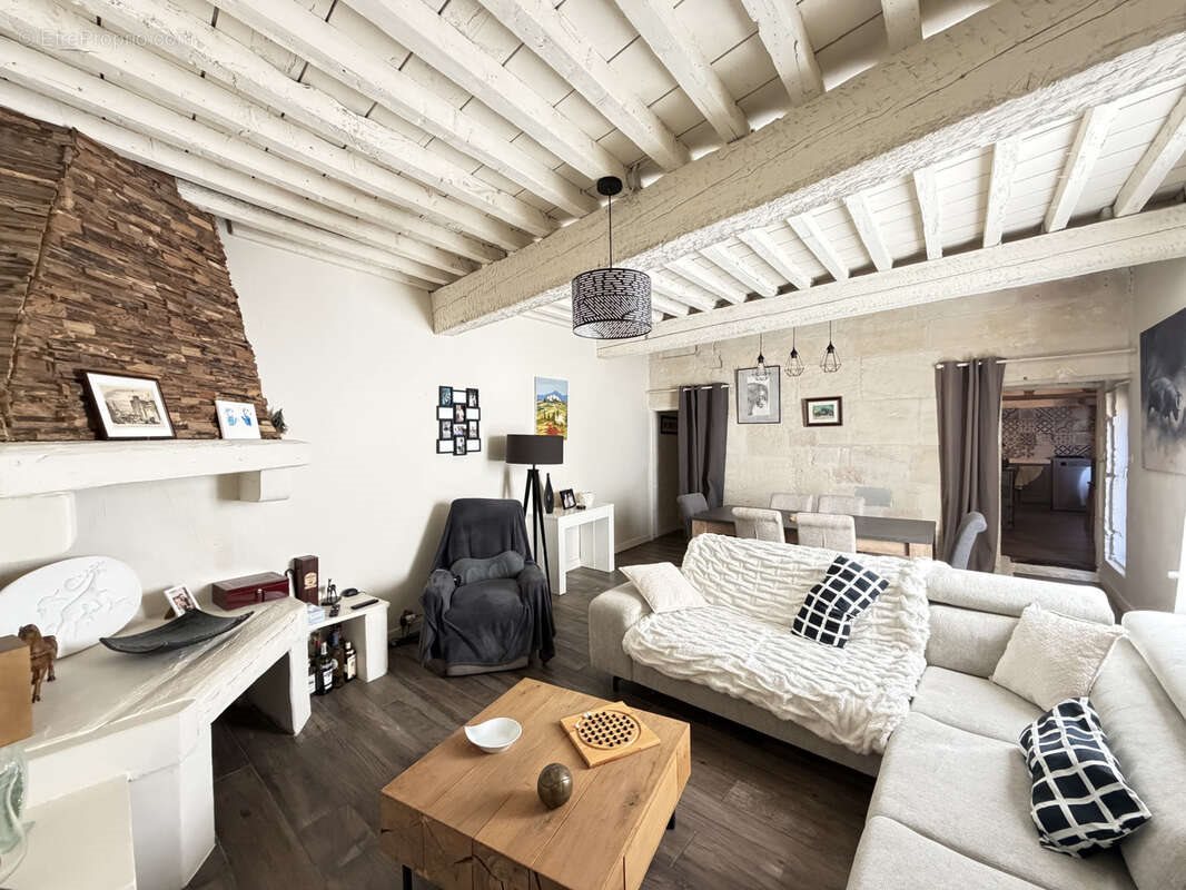 Maison à vendre, 150m², Tarascon