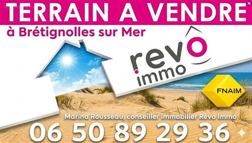 Advert pic 0