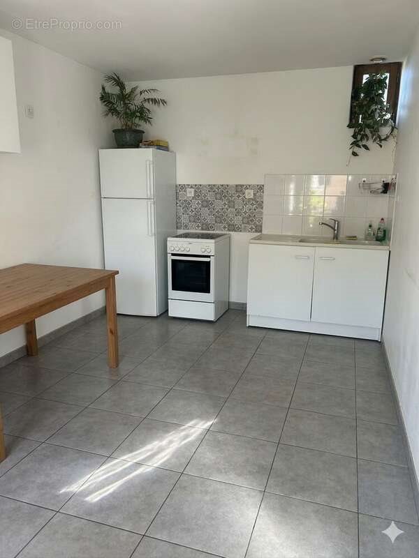 Appartement à vendre, 75m², Ars-sur-Formans