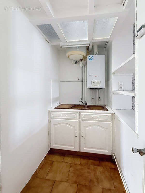 Maison à vendre, 72m², Tourcoing