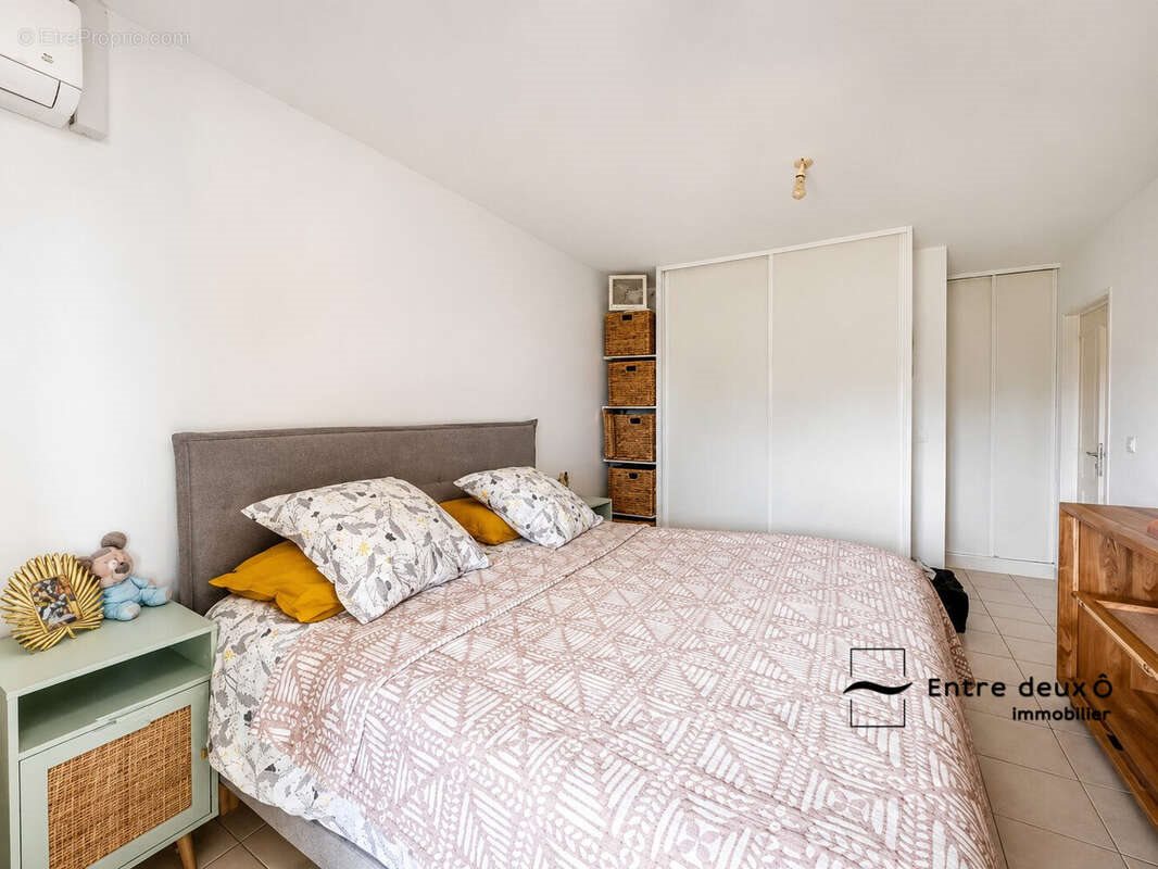 Appartement à vendre, 84m², Fort-de-France