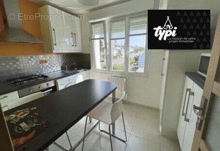 Maison à vendre, 21m², Lanester