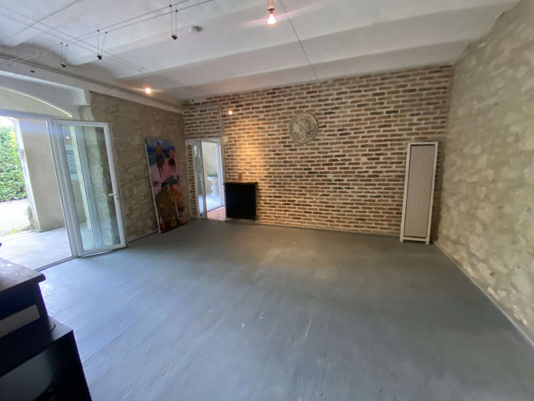 Maison à vendre, 113m², Auch