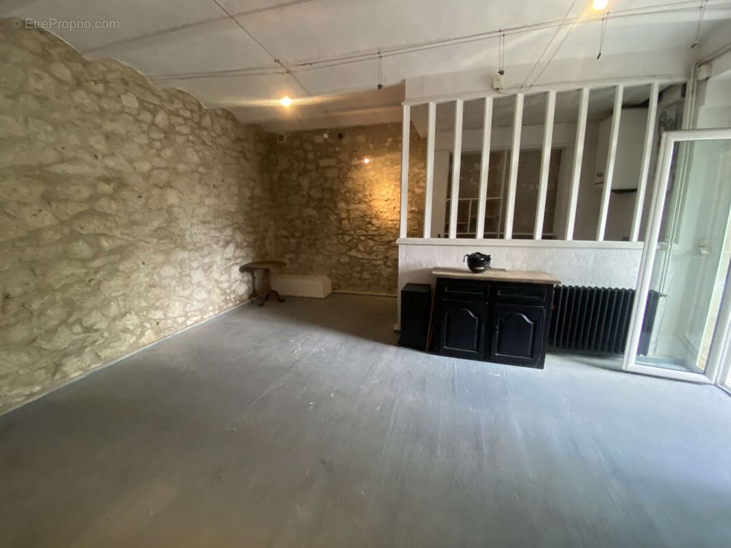 Maison à vendre, 113m², Auch