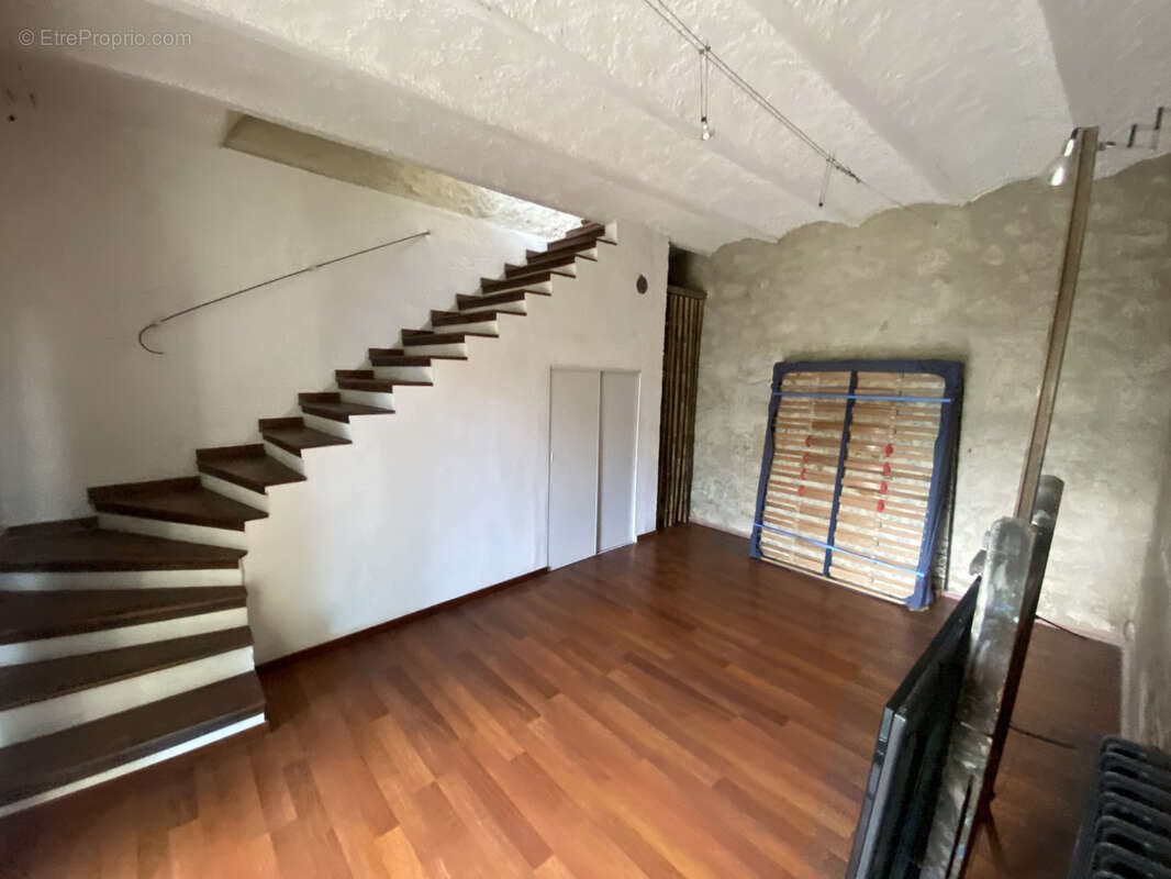 Maison à vendre, 113m², Auch