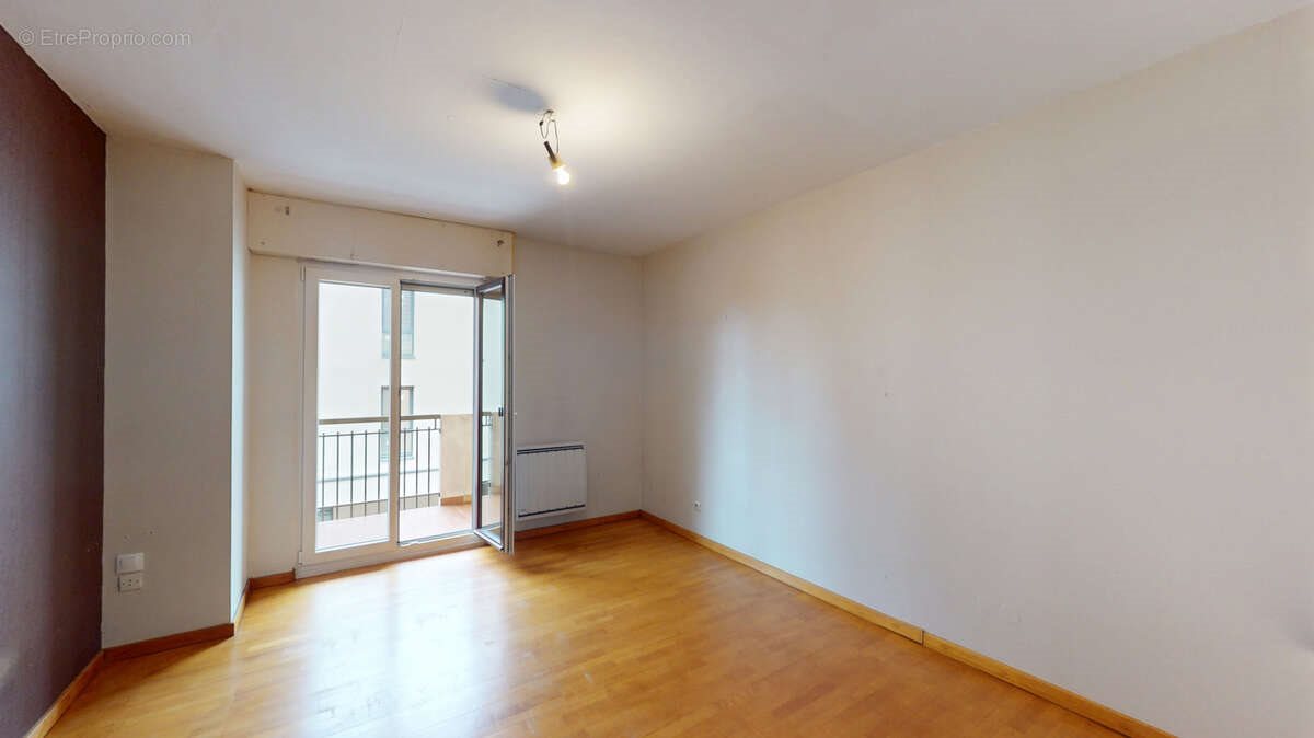 Appartement à vendre, 103m², Vendenheim