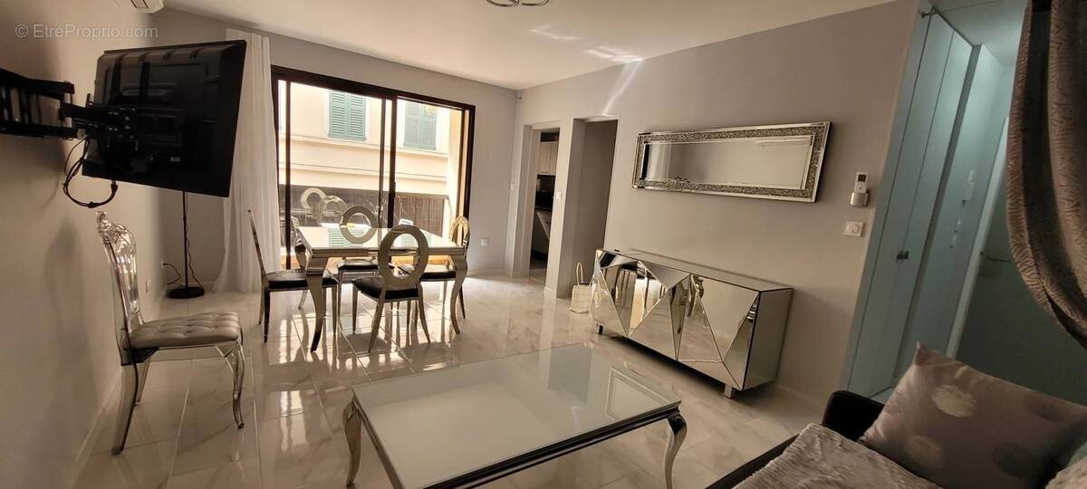 Appartement à vendre, 49m², Albi