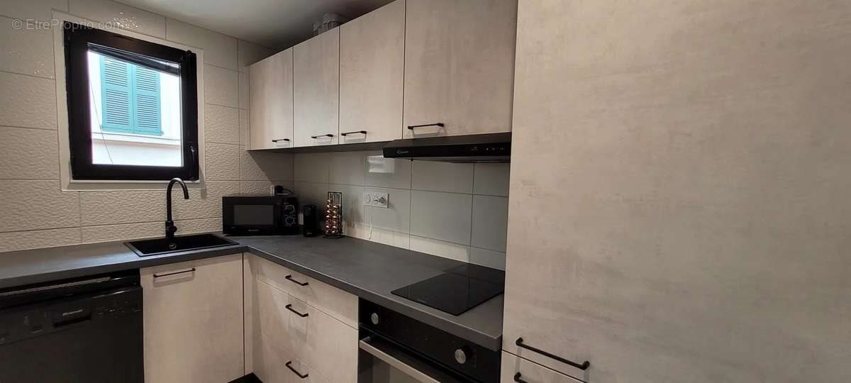 Appartement à vendre, 49m², Albi