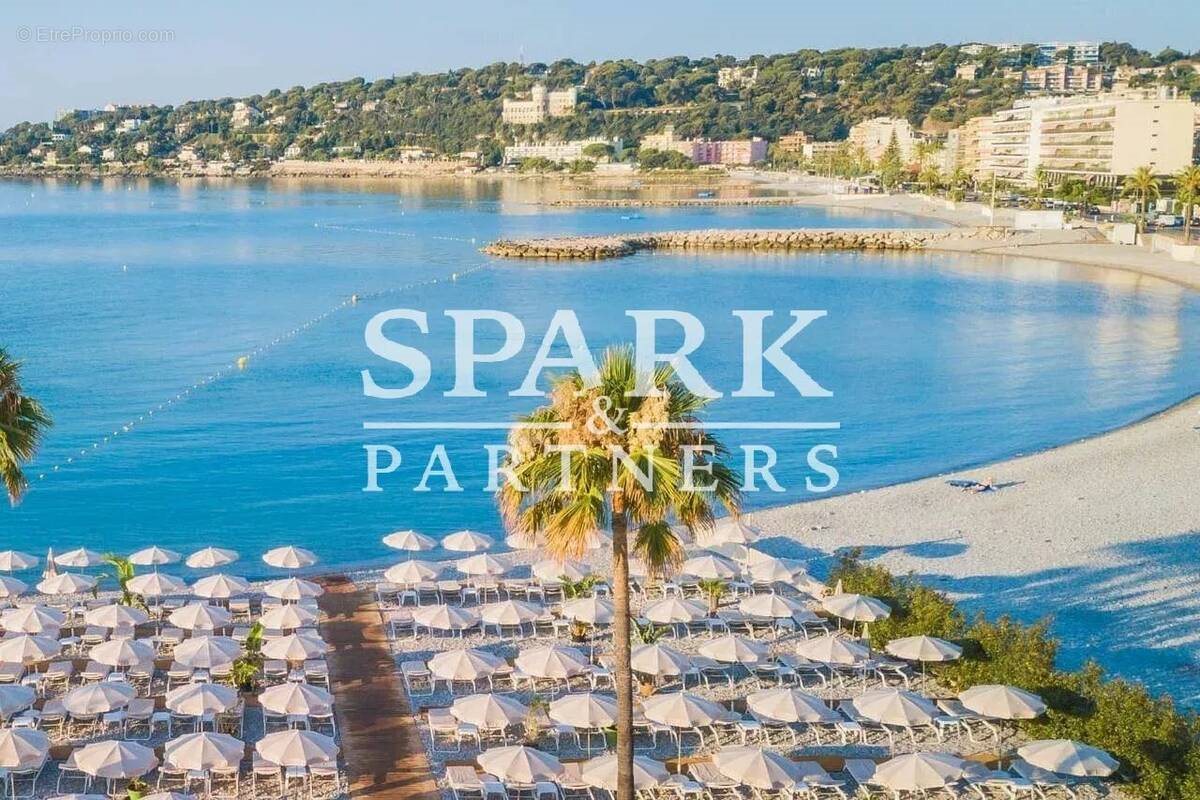 Appartement à vendre, 75m², Roquebrune-Cap-Martin
