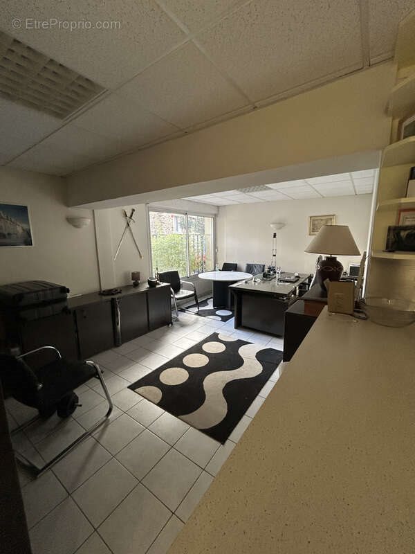 Appartement à vendre, 50m², Nogent-sur-Marne
